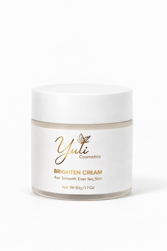 BRIGHTEN CREAM