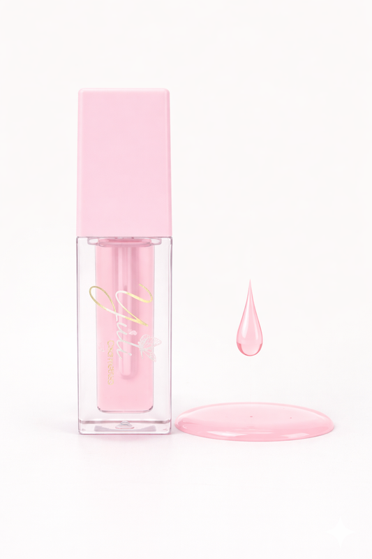 LIP OIL CONTIGO