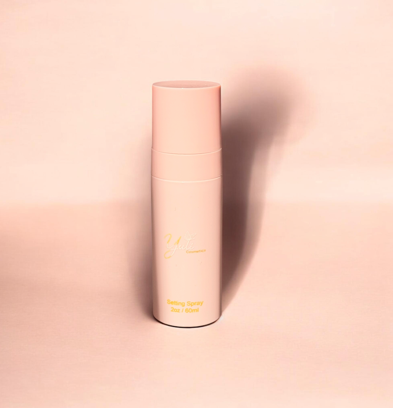 SETTING SPRAY