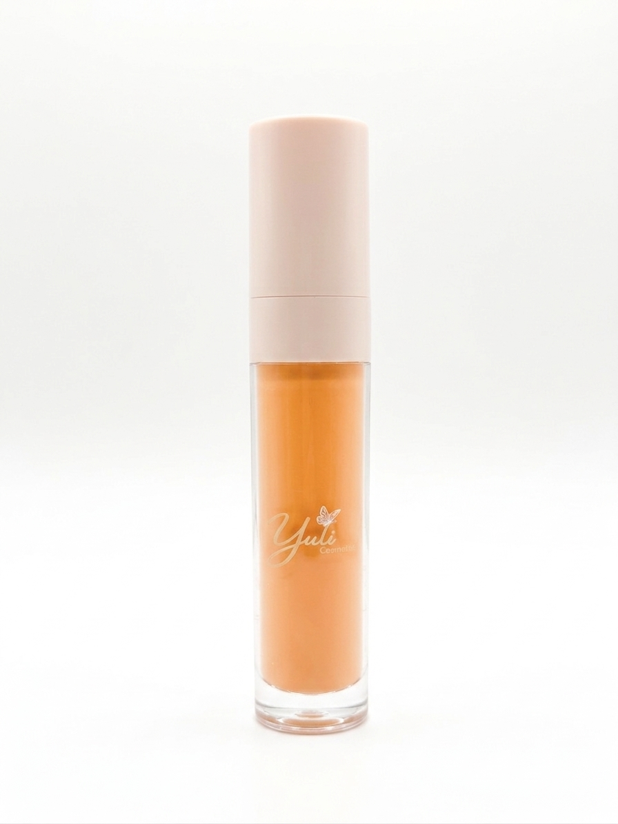 CONCEALER