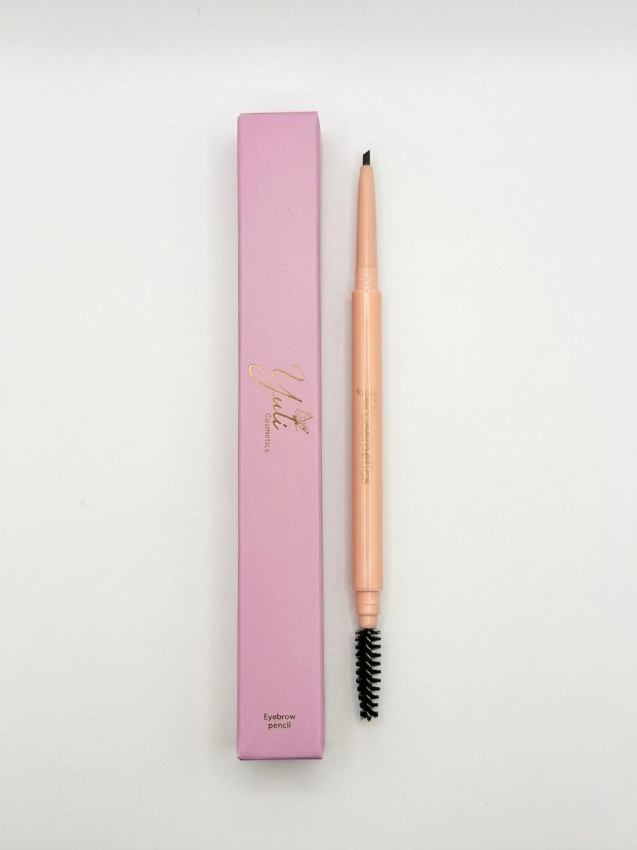 EYEBROW PENCIL