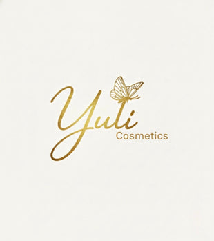 YULICOSMETICS