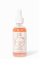 COMFORT OIL