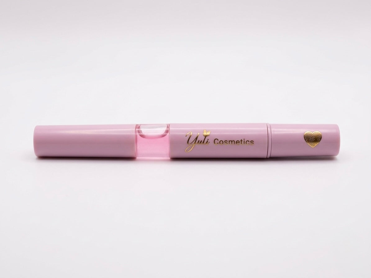 YULI LIP PLUMPER