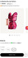 BOMBA CAROLINA HERRERA