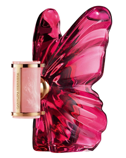 BOMBA CAROLINA HERRERA