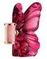 BOMBA CAROLINA HERRERA