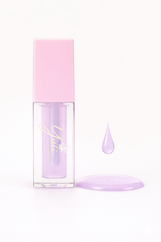 LIP OIL TUYA