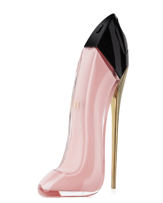 CAROLINA HERRERA GOOD GIRL BLUSH