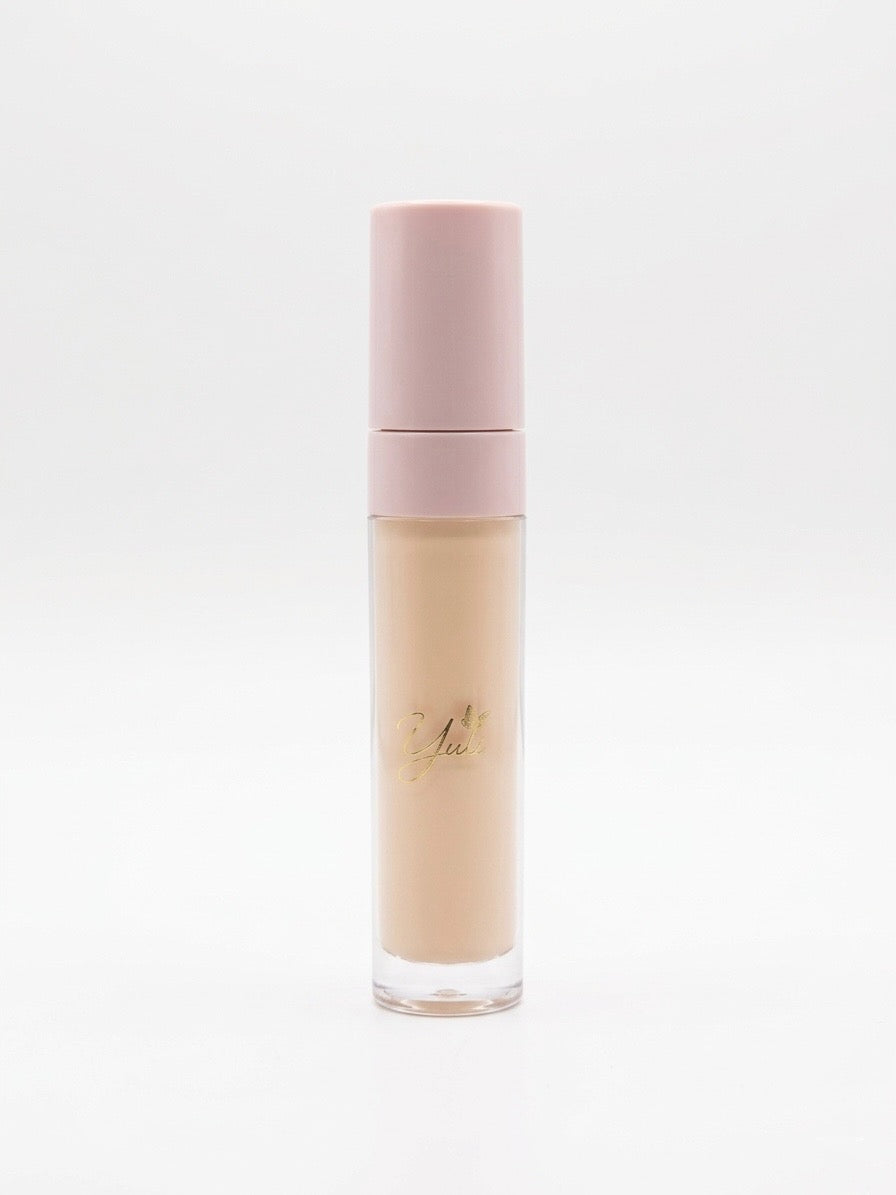 CONCEALER