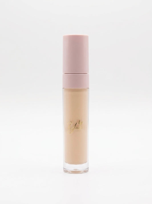 CONCEALER