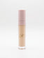 CONCEALER