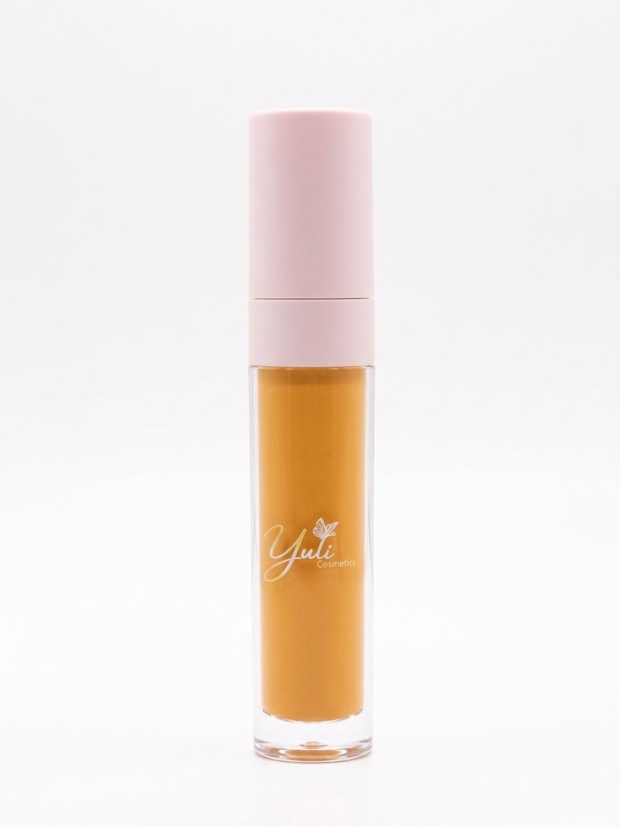 CONCEALER