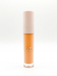 CONCEALER