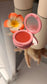 YULI COSMETICS BLUSH