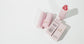 YULI COSMETICS BLUSH