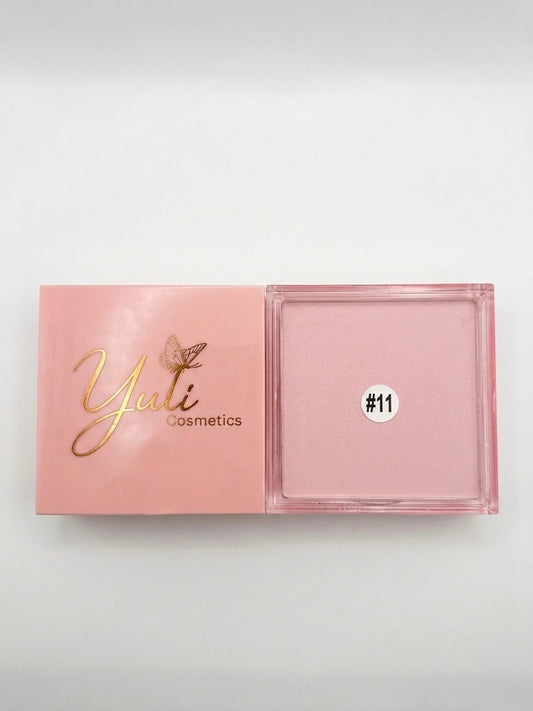 SETTING POWDER #11