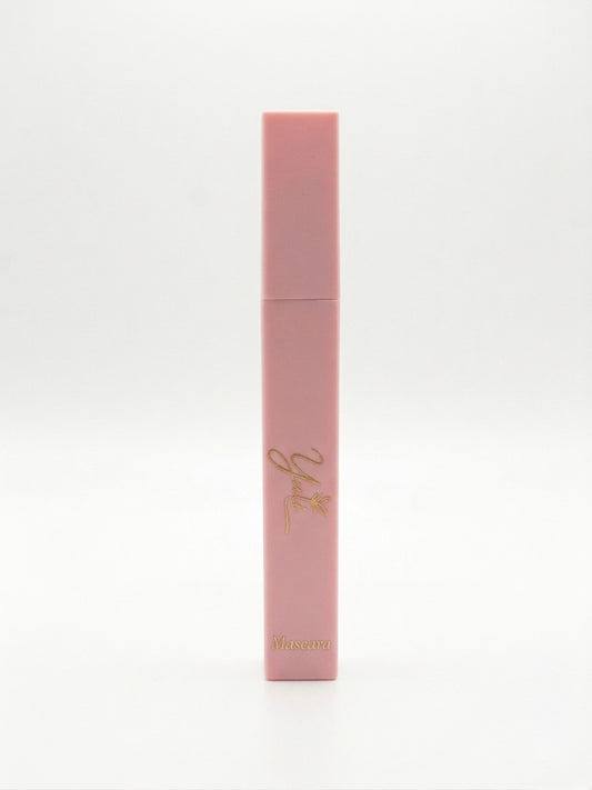 MASCARA