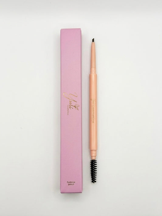 EYEBROW PENCIL