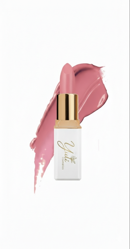 LIPSTICK