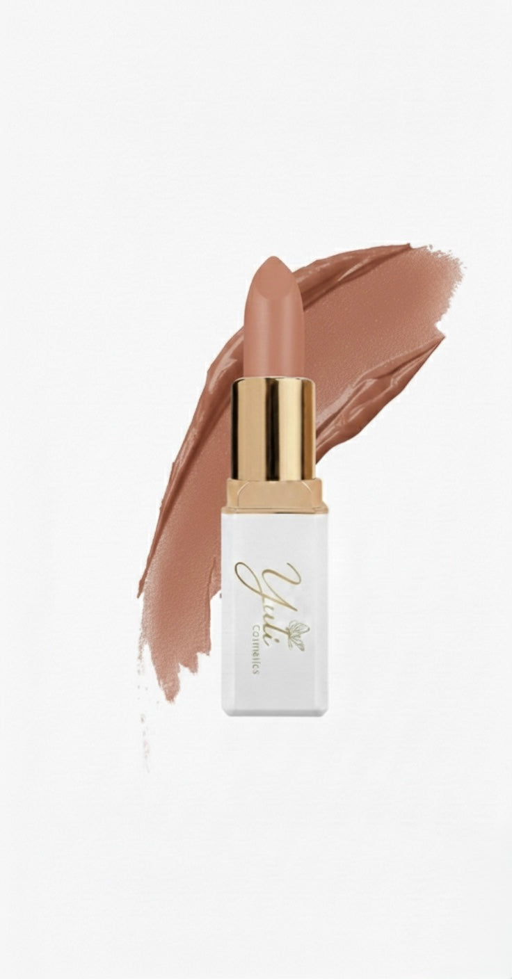 LIPSTICK