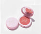 YULI COSMETICS BLUSH