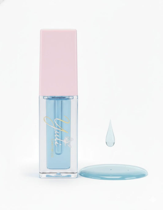 LIP OIL ICY