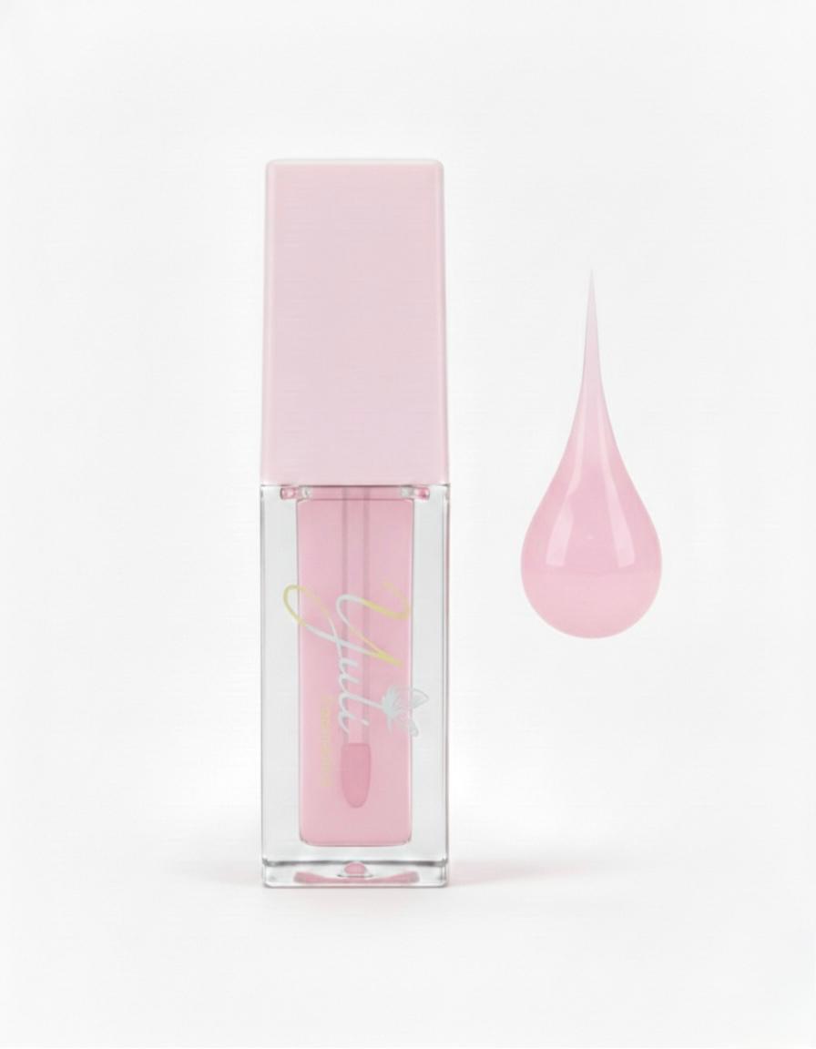 LIP OIL TU TA TO