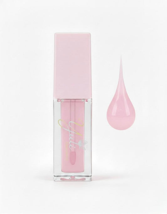 LIP OIL TU TA TO